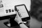 mehr zum Newsartikel: E-Books und H&ouml;rb&uuml;cher